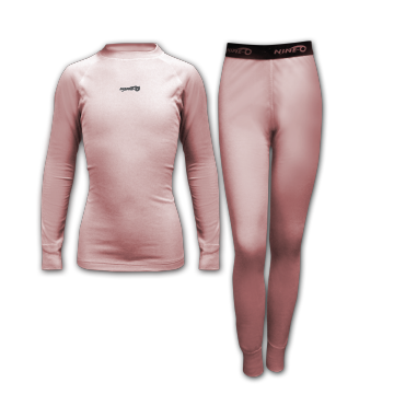 Youth's Firstline Set